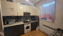 3 otaqlı Villa / Həyət evi, Satış, Bakı, Sabunçu, Koroğlu