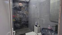 3 otaqlı Villa / Həyət evi, Satış, Bakı, Sabunçu, Koroğlu