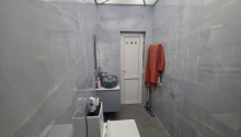 3 otaqlı Villa / Həyət evi, Satış, Bakı, Sabunçu, Koroğlu