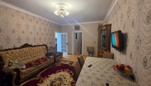 3 otaqlı Villa / Həyət evi, Satış, Bakı, Sabunçu, Koroğlu