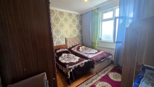 3 otaqlı Villa / Həyət evi, Satış, Bakı, Sabunçu, Koroğlu