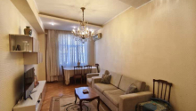 2 otaqlı Yeni tikili, Satış, Bakı, Yasamal, İnşaatçılar