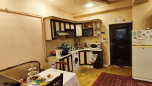 2 otaqlı Yeni tikili, Satış, Bakı, Yasamal, İnşaatçılar