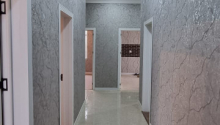 4 otaqlı Villa / Həyət evi, Satış, Bakı, Xəzər, Koroğlu