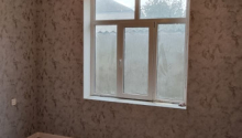 4 otaqlı Villa / Həyət evi, Satış, Bakı, Xəzər, Koroğlu