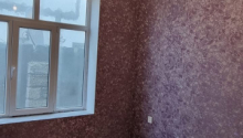 4 otaqlı Villa / Həyət evi, Satış, Bakı, Xəzər, Koroğlu