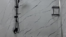 4 otaqlı Villa / Həyət evi, Satış, Bakı, Xəzər, Koroğlu