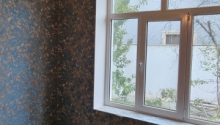 4 otaqlı Villa / Həyət evi, Satış, Bakı, Xəzər, Koroğlu