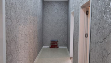 4 otaqlı Villa / Həyət evi, Satış, Bakı, Xəzər, Koroğlu