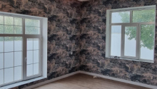 4 otaqlı Villa / Həyət evi, Satış, Bakı, Xəzər, Koroğlu