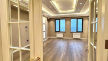 2 otaqlı Yeni tikili, Satış, Bakı, Binəqədi, Nəsimi