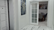 2 otaqlı Yeni tikili, Satış, Bakı, Yasamal, Nizami
