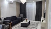 2 otaqlı Yeni tikili, Satış, Bakı, Yasamal, Nizami
