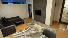 3 otaqlı Yeni tikili, Kirayə (aylıq), Bakı, Sabunçu