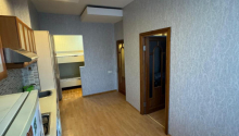 3 otaqlı Yeni tikili, Kirayə (aylıq), Bakı, Sabunçu