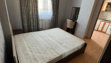 3 otaqlı Yeni tikili, Kirayə (aylıq), Bakı, Sabunçu
