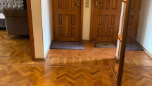 3 otaqlı Köhnə tikili, Satış, Bakı, Xətai