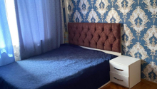3 otaqlı Köhnə tikili, Satış, Bakı, Xətai