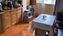 3 otaqlı Köhnə tikili, Satış, Bakı, Xətai