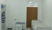 5 otaqlı Obyekt, Satış, Bakı, Binəqədi, Azadlıq pros.