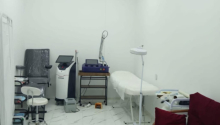 5 otaqlı Obyekt, Satış, Bakı, Binəqədi, Azadlıq pros.