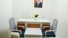 5 otaqlı Obyekt, Satış, Bakı, Binəqədi, Azadlıq pros.