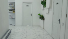 5 otaqlı Obyekt, Satış, Bakı, Binəqədi, Azadlıq pros.