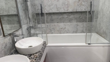 3 otaqlı Yeni tikili, Satış, Bakı
