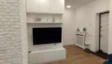 3 otaqlı Yeni tikili, Satış, Bakı