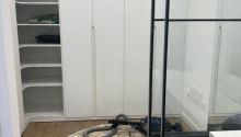 3 otaqlı Yeni tikili, Satış, Bakı