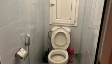 2 otaqlı Köhnə tikili, Satış, Bakı, Xətai