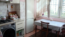 2 otaqlı Köhnə tikili, Satış, Bakı, Xətai