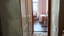 2 otaqlı Köhnə tikili, Satış, Bakı, Xətai
