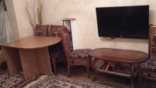 2 otaqlı Köhnə tikili, Satış, Bakı, Xətai