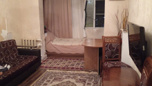 2 otaqlı Köhnə tikili, Satış, Bakı, Xətai