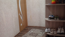 2 otaqlı Köhnə tikili, Satış, Bakı, Xətai
