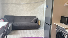 3 otaqlı Köhnə tikili, Satış, Bakı, Xətai, Həzi Aslanov
