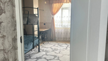 3 otaqlı Köhnə tikili, Satış, Bakı, Xətai, Həzi Aslanov