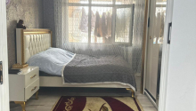 3 otaqlı Köhnə tikili, Satış, Bakı, Xətai, Həzi Aslanov