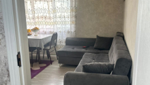 3 otaqlı Köhnə tikili, Satış, Bakı, Xətai, Həzi Aslanov