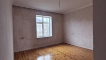 5 otaqlı Villa / Həyət evi, Satış, Bakı, Sabunçu, Koroğlu