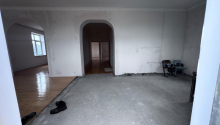 5 otaqlı Villa / Həyət evi, Satış, Bakı, Sabunçu, Koroğlu