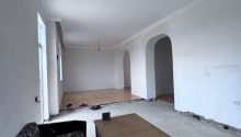 5 otaqlı Villa / Həyət evi, Satış, Bakı, Sabunçu, Koroğlu