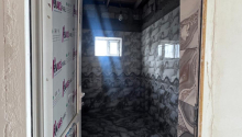 5 otaqlı Villa / Həyət evi, Satış, Bakı, Sabunçu, Koroğlu