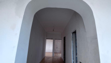 5 otaqlı Villa / Həyət evi, Satış, Bakı, Sabunçu, Koroğlu