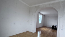 5 otaqlı Villa / Həyət evi, Satış, Bakı, Sabunçu, Koroğlu