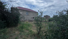 5 otaqlı Villa / Həyət evi, Satış, Bakı, Sabunçu, Koroğlu