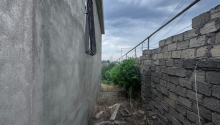 5 otaqlı Villa / Həyət evi, Satış, Bakı, Sabunçu, Koroğlu