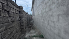 5 otaqlı Villa / Həyət evi, Satış, Bakı, Sabunçu, Koroğlu