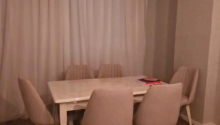 2 otaqlı Yeni tikili, Satış, Abşeron